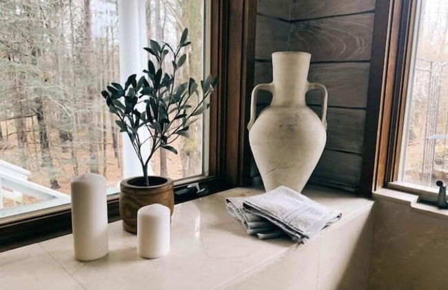 The 212 Escape - Foto 40