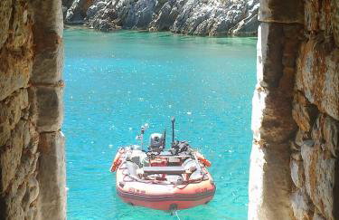 Amazing View - Foto 39