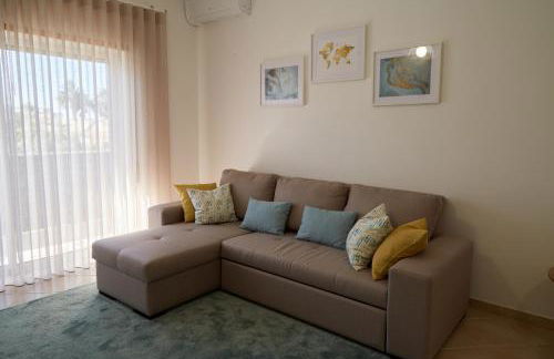 Casa Lina T2 - Foto 13