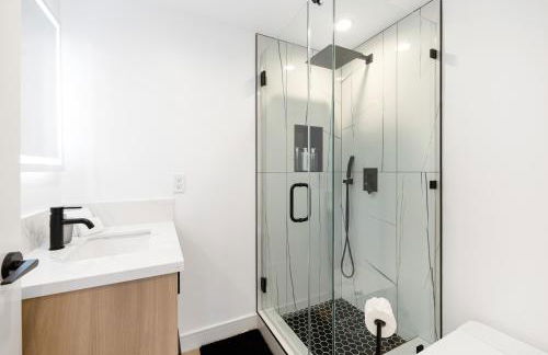 Platinum Suite LA - Photo 20