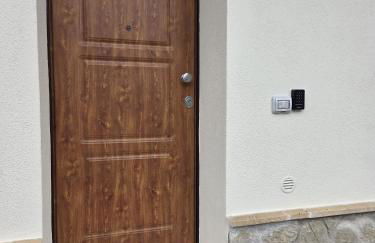 Vulcano Apartments - Foto 4