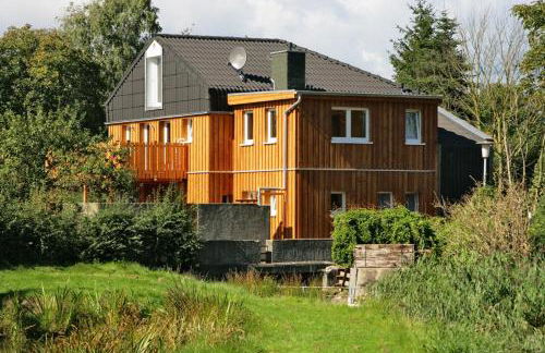 Mühle W02 - Foto 32