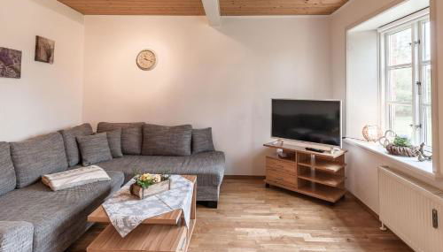 Eider-Domizil No2 - Foto 5