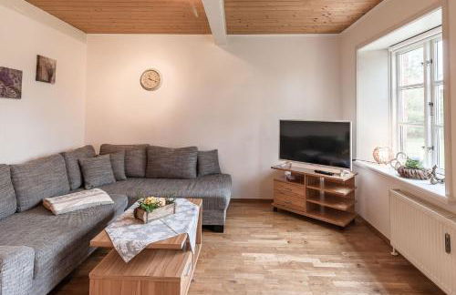 Eider-Domizil No2 - Foto 5