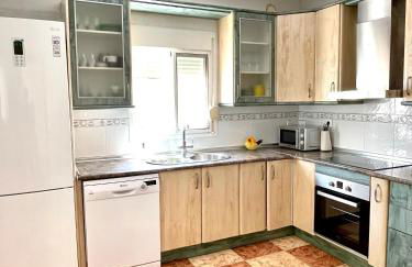 Villa Garriga - Foto 8