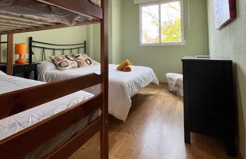 El Chalete - Photo 16