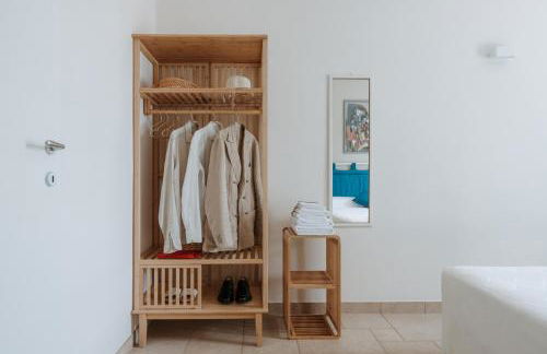 Villa Cercis - Puglia - Foto 23