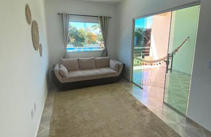 Cacao's Guaibim Residence - Foto 12