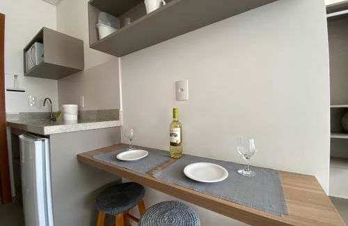 Dona Floripa - Foto 47