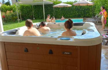 Le dimore di Billa - Foto 37