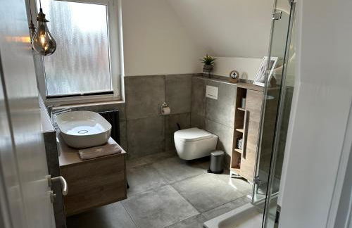 Kühlhaus Hagenburg - Foto 38