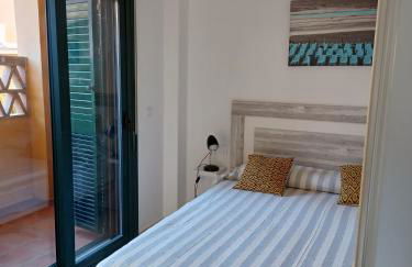 Vera Playa Naturista Michel - Foto 22