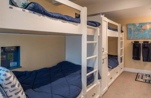 3734 Avrio by the Sea home - Photo 18