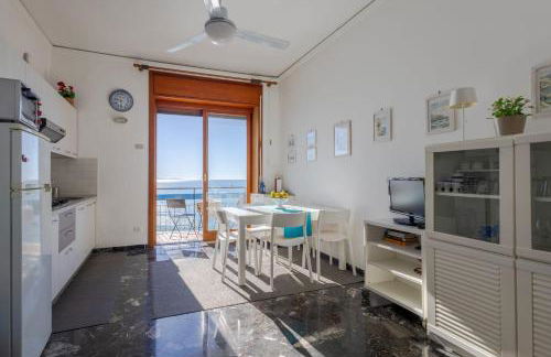 Stella Del Mare - Foto 51