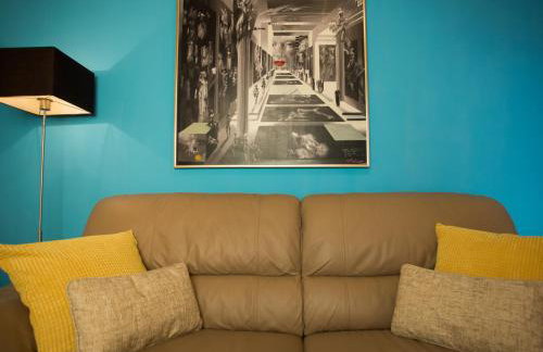 MT Seafront Residence - Foto 76