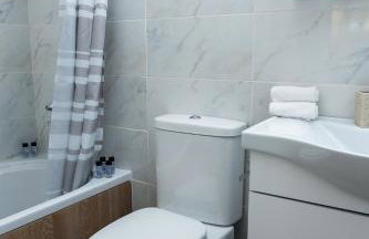 Γκαρσονιέρα 1 δίπλα στη θάλασσα! - Foto 12