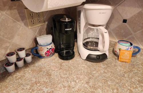 Lakefront Townhome Chestertown "Lakeside Escape" - Foto 13