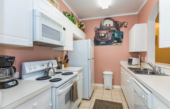 Windsor_palms_102 - Foto 14