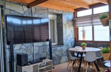 Sioutis House - Foto 7