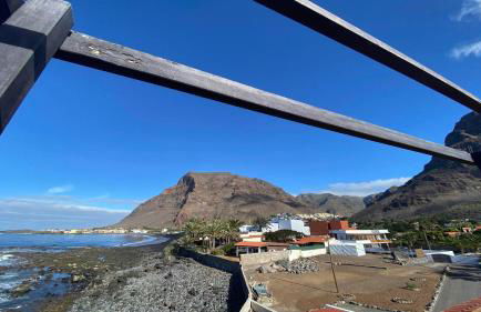 Casa Camilo I - Foto 50