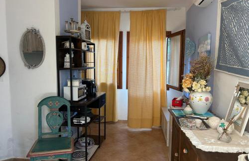 Rena MajoreHome, with parking - Foto 12