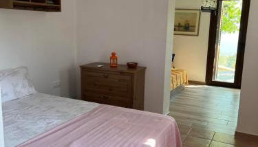 Ωραία Θέα - Foto 3