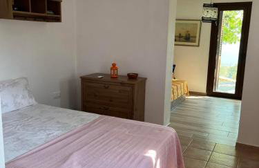 Ωραία Θέα - Foto 3