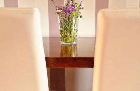 Resort Agriturismo Maliandi - Foto 94