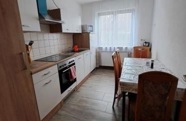 Wohnung mit 2 - 3 Zimmern - Foto 24