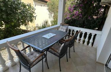 Apartmani Ljubica, Murter - Photo 28