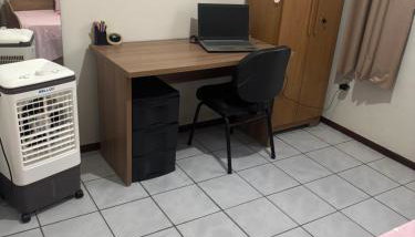 Quarto no Granbery - Foto 5