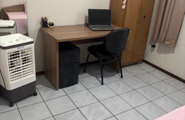 Quarto no Granbery - Foto 5