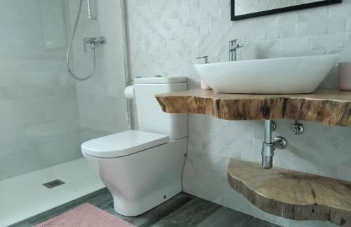 Buenavista - Foto 11