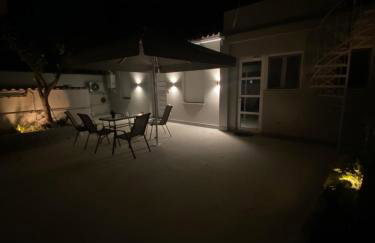 Alexandra apartment - Foto 31