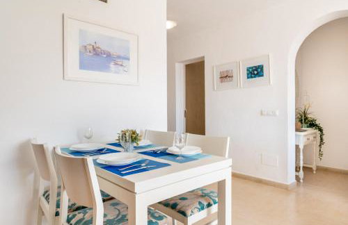 Apartamento Erizo de Mar - Foto 10