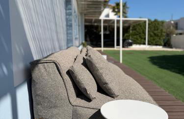 Villa Amêndoa - Photo 53