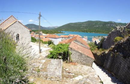 Holiday home Korta - Foto 7