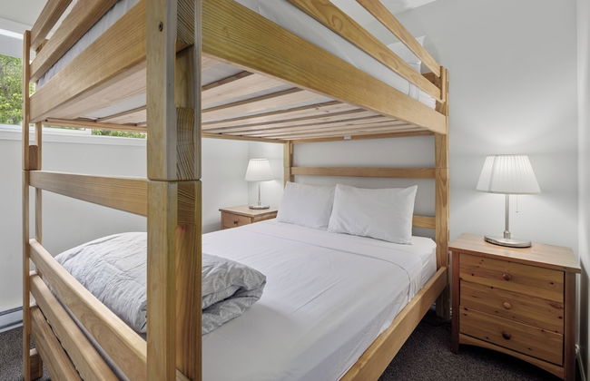 Glaciers Reach by AllSeason VR - Photo 55