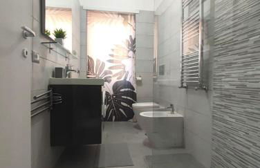 Gemelli House Rome - Monte Mario - Foto 6