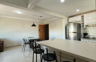 SUNSHINE- Centro ponta grossa - Foto 19