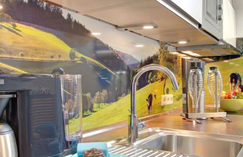 Grub-Daniel-Hof - Foto 30