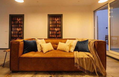 Portrait Boutique Apartment - Foto 25