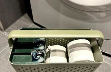 Prestige suites - Foto 30