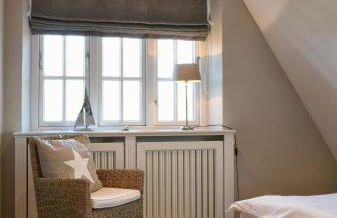 Reethuus Alt Wrixum - Foto 17