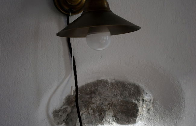 Latmos 1860 - Photo 51