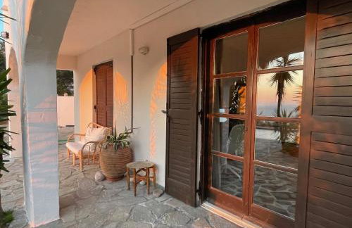 SEA BREEZE STUDIO - Foto 18