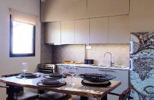 Niki`s Luxury Apartment - Foto 13