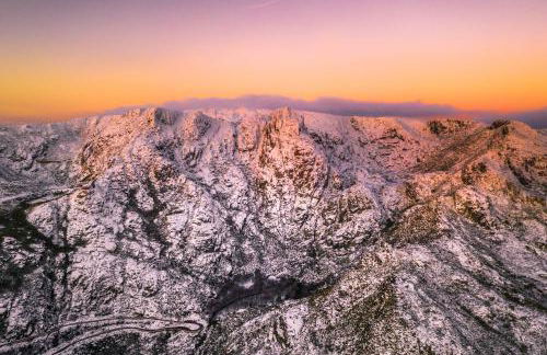 Casa das Faias - Serra da Estrela - Foto 40