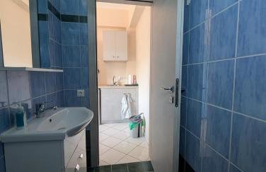 Pame Apartments Only Adults - Foto 26