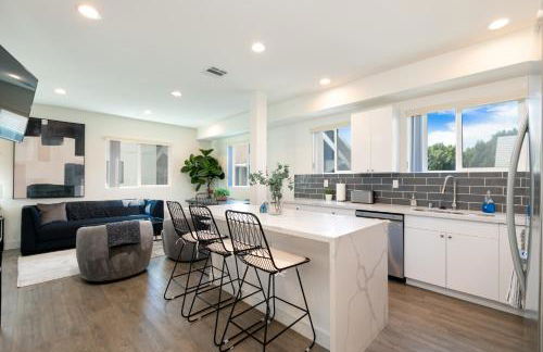 La Veranda View Hideaway - Foto 8